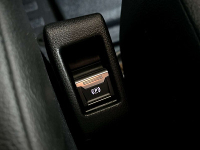 Opel Vivaro Gebrauchtwagen Opel Vivaro Gebrauchtwagen