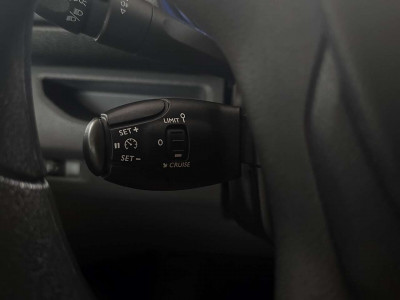 Opel Vivaro Gebrauchtwagen Opel Vivaro Gebrauchtwagen