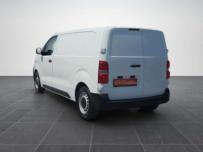 Opel Vivaro Gebrauchtwagen Opel Vivaro Gebrauchtwagen