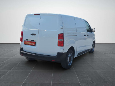 Opel Vivaro Gebrauchtwagen Opel Vivaro Gebrauchtwagen