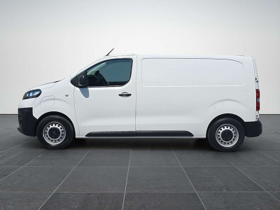 Opel Vivaro Gebrauchtwagen Opel Vivaro Gebrauchtwagen