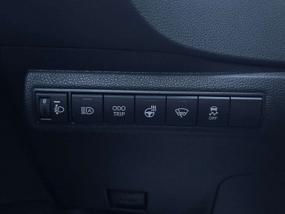 Toyota Corolla Gebrauchtwagen Toyota Corolla Gebrauchtwagen