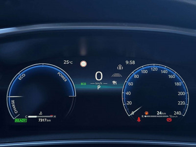 Toyota Corolla Gebrauchtwagen Toyota Corolla Gebrauchtwagen