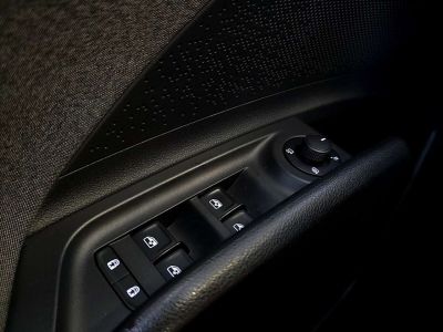 Skoda Enyaq Gebrauchtwagen