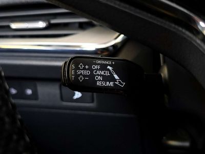 Skoda Enyaq Gebrauchtwagen