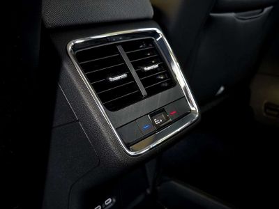 Skoda Enyaq Gebrauchtwagen