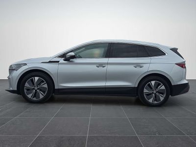 Skoda Enyaq Gebrauchtwagen