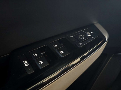 KIA EV6 Gebrauchtwagen KIA EV6 Gebrauchtwagen