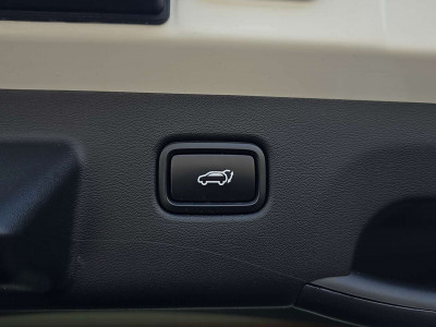 KIA EV6 Gebrauchtwagen KIA EV6 Gebrauchtwagen