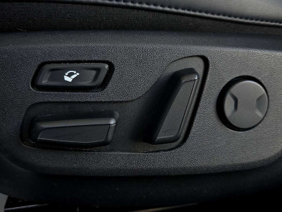 KIA EV6 Gebrauchtwagen KIA EV6 Gebrauchtwagen