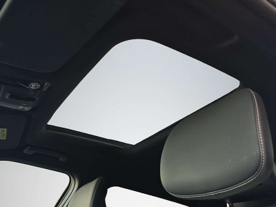 KIA EV6 Gebrauchtwagen KIA EV6 Gebrauchtwagen