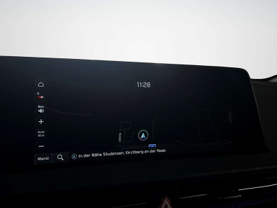 KIA EV6 Gebrauchtwagen KIA EV6 Gebrauchtwagen