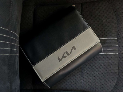 KIA EV6 Gebrauchtwagen KIA EV6 Gebrauchtwagen