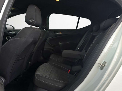 Opel Astra Gebrauchtwagen Opel Astra Gebrauchtwagen