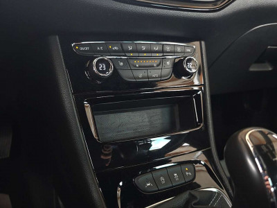 Opel Astra Gebrauchtwagen Opel Astra Gebrauchtwagen