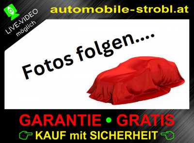 Tesla Model Y Gebrauchtwagen