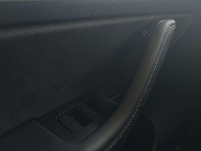 Tesla Model Y Gebrauchtwagen