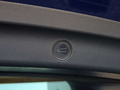 Tesla Model Y Gebrauchtwagen