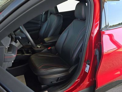 Ford Mustang Mach-E Gebrauchtwagen Ford Mustang Mach-E Gebrauchtwagen