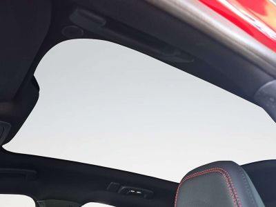 Ford Mustang Mach-E Gebrauchtwagen Ford Mustang Mach-E Gebrauchtwagen