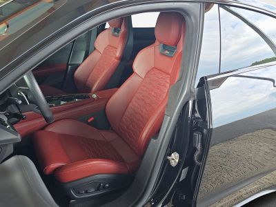 Audi e-tron GT Gebrauchtwagen Audi e-tron GT Gebrauchtwagen