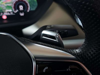 Audi e-tron GT Gebrauchtwagen Audi e-tron GT Gebrauchtwagen
