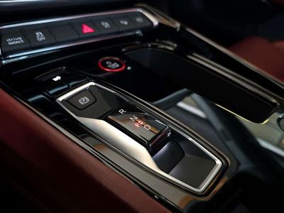 Audi e-tron GT Gebrauchtwagen Audi e-tron GT Gebrauchtwagen