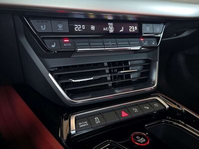 Audi e-tron GT Gebrauchtwagen Audi e-tron GT Gebrauchtwagen