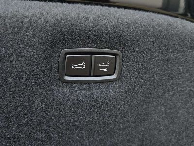 Audi e-tron GT Gebrauchtwagen Audi e-tron GT Gebrauchtwagen