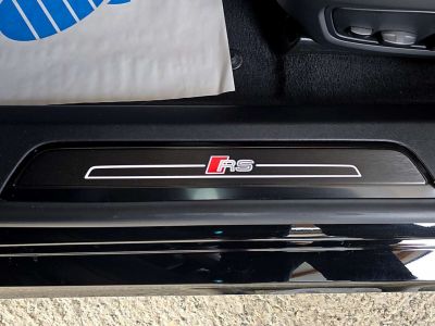 Audi e-tron GT Gebrauchtwagen Audi e-tron GT Gebrauchtwagen