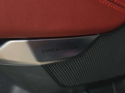 Audi e-tron GT Gebrauchtwagen Audi e-tron GT Gebrauchtwagen