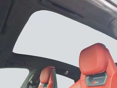 Audi e-tron GT Gebrauchtwagen Audi e-tron GT Gebrauchtwagen
