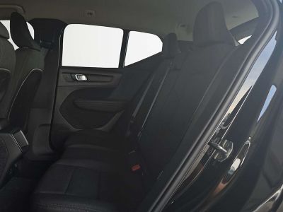 Volvo XC40 Gebrauchtwagen Volvo XC40 Gebrauchtwagen