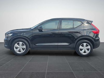 Volvo XC40 Gebrauchtwagen Volvo XC40 Gebrauchtwagen
