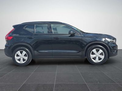 Volvo XC40 Gebrauchtwagen Volvo XC40 Gebrauchtwagen