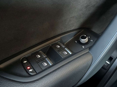 Audi Q5 Gebrauchtwagen Audi Q5 Gebrauchtwagen