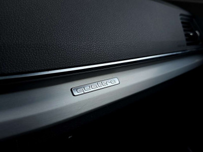 Audi Q5 Gebrauchtwagen Audi Q5 Gebrauchtwagen