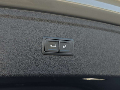 Audi Q5 Gebrauchtwagen Audi Q5 Gebrauchtwagen