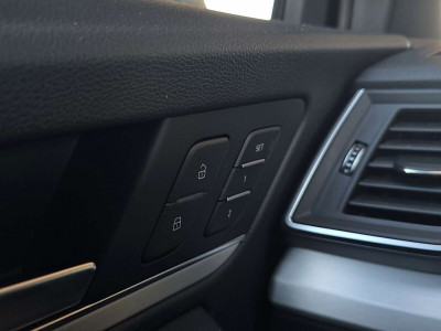 Audi Q5 Gebrauchtwagen Audi Q5 Gebrauchtwagen