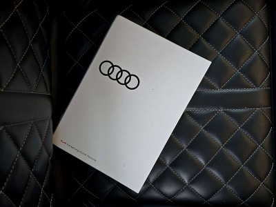 Audi Q5 Gebrauchtwagen Audi Q5 Gebrauchtwagen