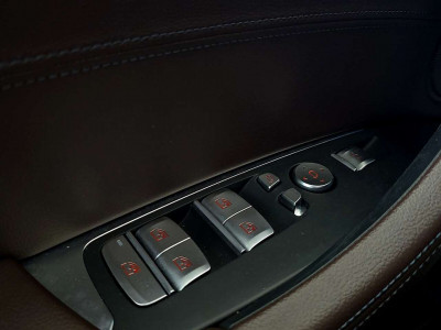 BMW iX3 Gebrauchtwagen BMW iX3 Gebrauchtwagen