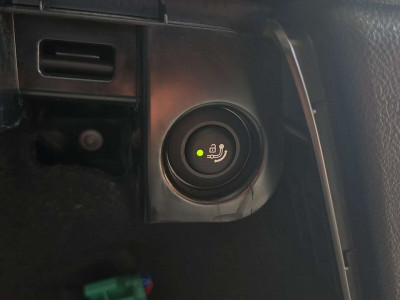 BMW iX3 Gebrauchtwagen BMW iX3 Gebrauchtwagen