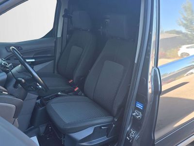 Ford Transit Connect Gebrauchtwagen