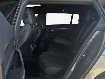 Peugeot 508 Gebrauchtwagen Peugeot 508 Gebrauchtwagen
