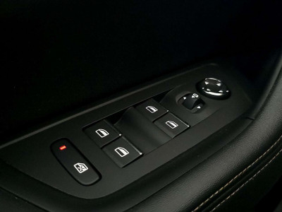 Peugeot 508 Gebrauchtwagen Peugeot 508 Gebrauchtwagen