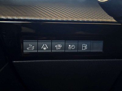 Peugeot 508 Gebrauchtwagen Peugeot 508 Gebrauchtwagen