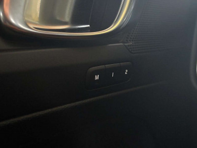 Volvo XC40 Gebrauchtwagen Volvo XC40 Gebrauchtwagen