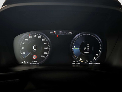 Volvo XC40 Gebrauchtwagen Volvo XC40 Gebrauchtwagen