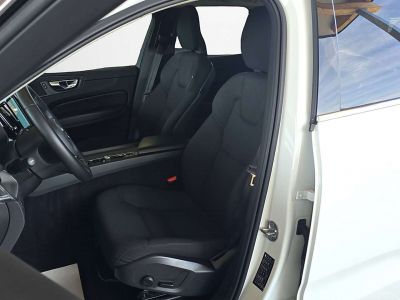 Volvo XC60 Gebrauchtwagen Volvo XC60 Gebrauchtwagen