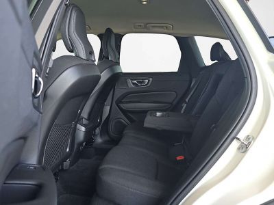 Volvo XC60 Gebrauchtwagen Volvo XC60 Gebrauchtwagen